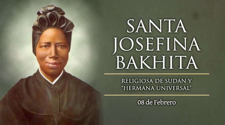 santa josefina.jpg