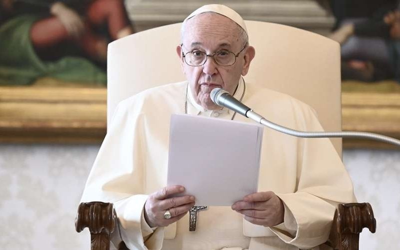 papa fr.jpg