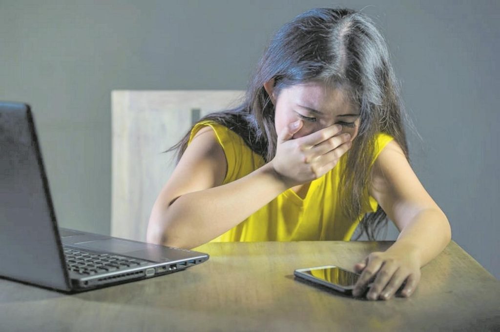 cyber bulling.jpg
