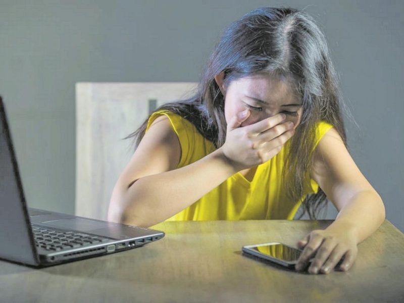 cyber bulling.jpg