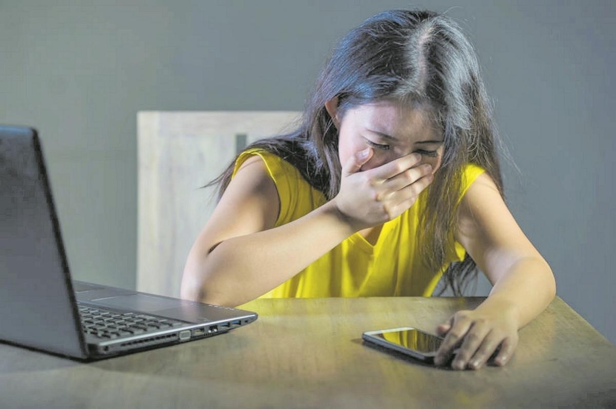 cyber bulling.jpg