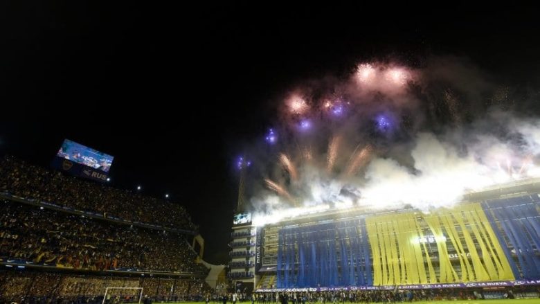 tribunas.jpg