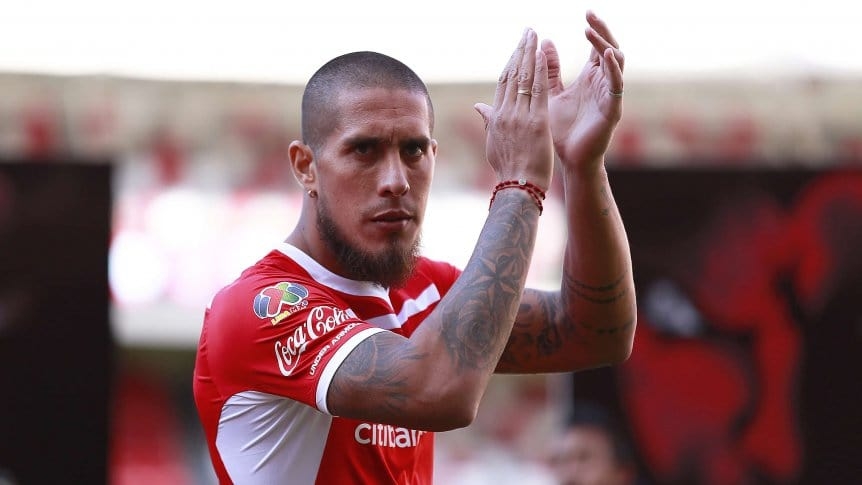 jonatan-maidana-toluca_862x485.jpg