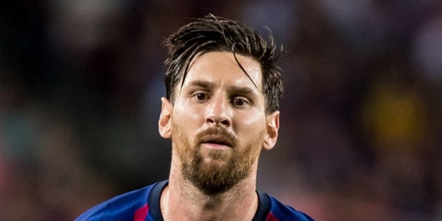 messi cara.jpg
