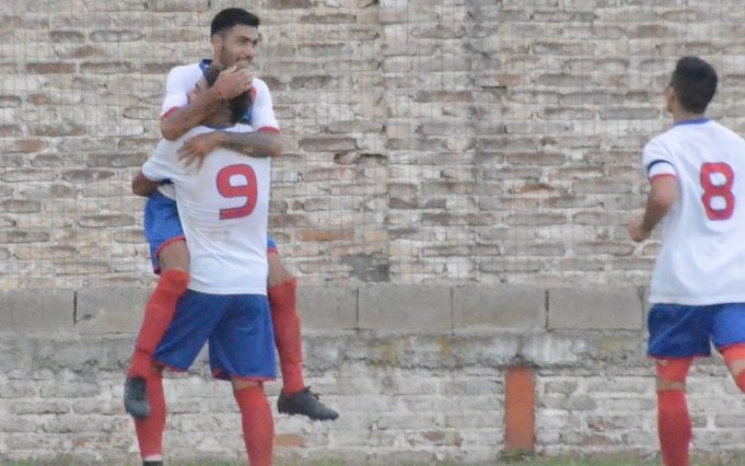 Alianza-Festejo-Newbery-681x426.jpg