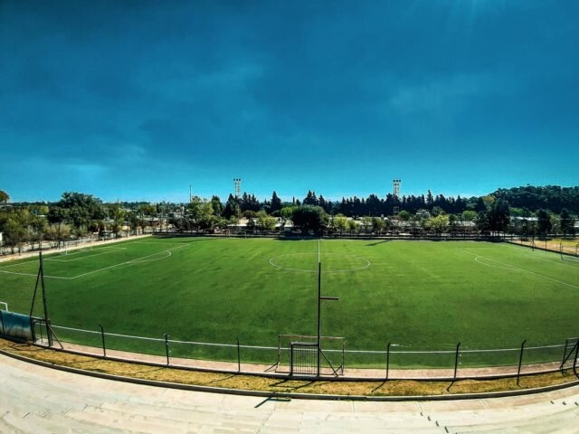 cancha-gepu-san-luis1-640x480.jpg
