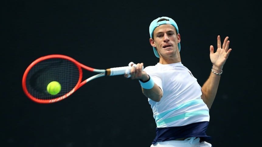 schwartzman_862x485.jpg