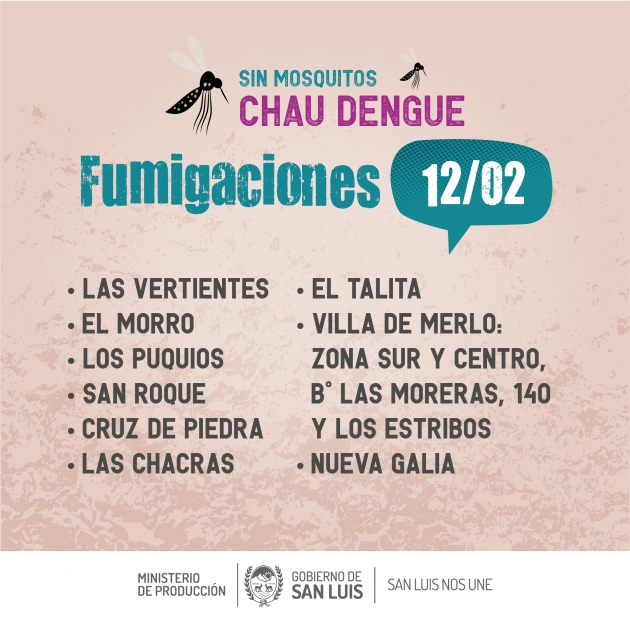 Fumigaciones-12-02-630x630.jpg
