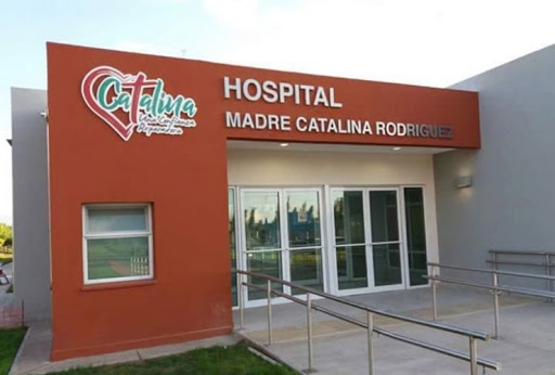 Fachada-centro-de-mediacion-Merlo-692x600.jpg