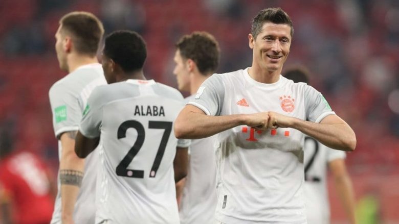 lewandowski_862x485.jpg