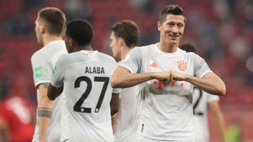 lewandowski_862x485.jpg