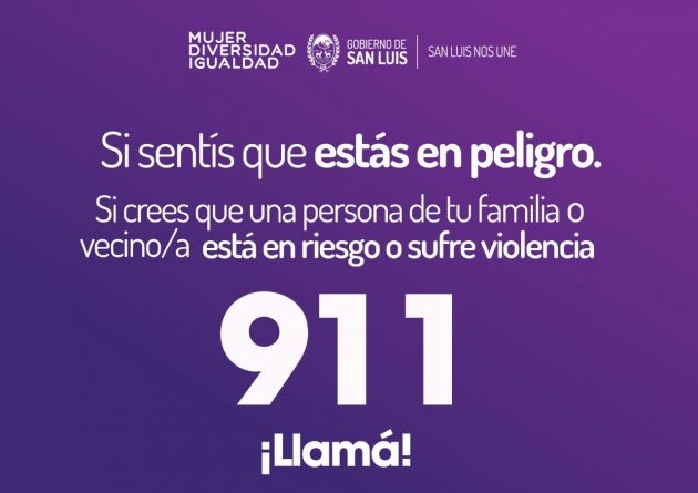 WhatsApp-Image-2020-03-20-at-5.27.11-PM-1-630x445.jpg
