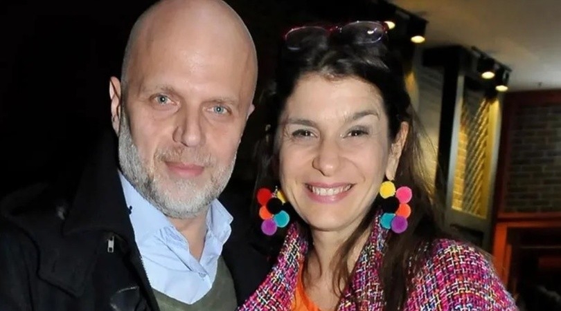 daliag_1.jpg_1956802537.jpg