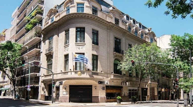 uruguay_1.jpg_1956802537.jpg