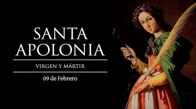 santa apolonia.jpg