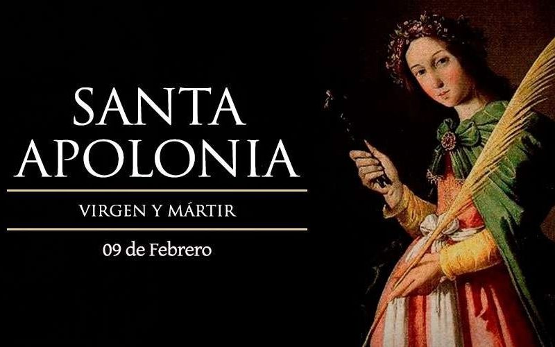 santa apolonia.jpg