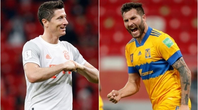 bayern_munich_-_tigres.jpg_1956802537.jpg