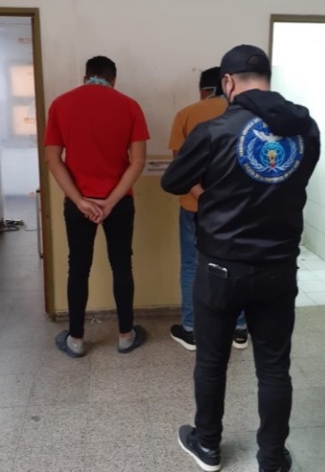 detenidospasadosaprisionpreventiva.jpg