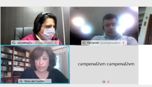 Juicio-Abreviado-ROBO-e1612880547578.jpg