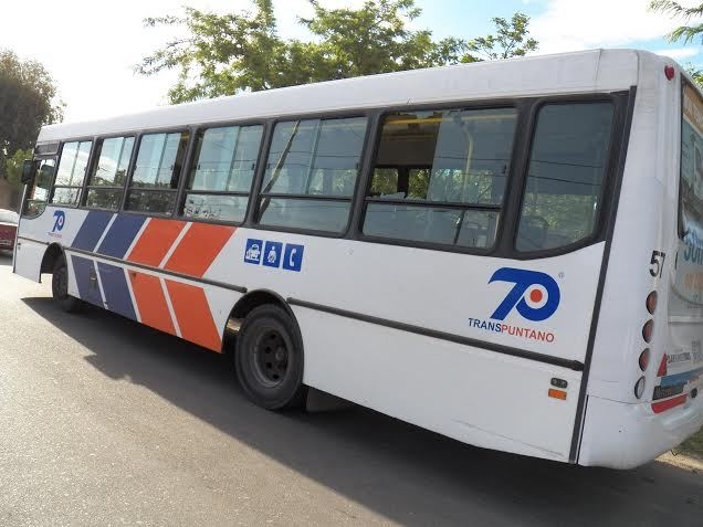 Transpuntano-4.jpg