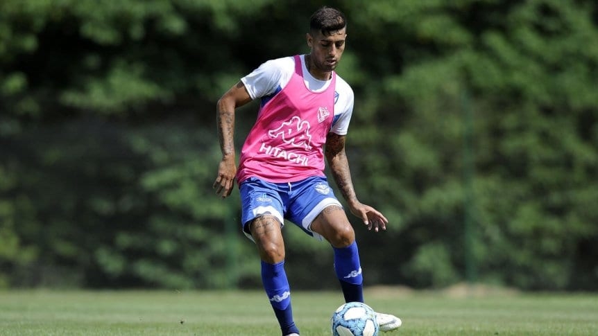 miguel-brizuela_862x485.jpg