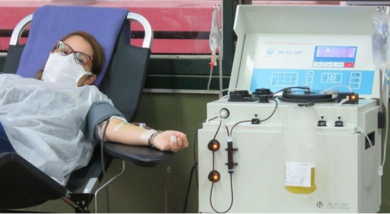 DONACIÓNDEPLASMA.jpg