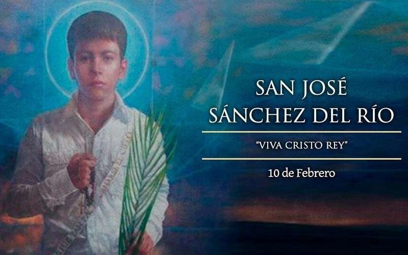 sanchez del rio.jpg