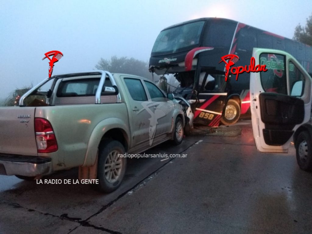 a16818c9-47f4-44fb-b09a-fd30fd83aec8.jpg
