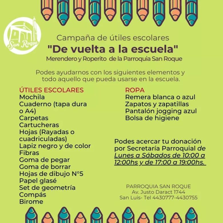a0a7d9d6-5632-460f-a3d1-1d57a8195bac.jpg