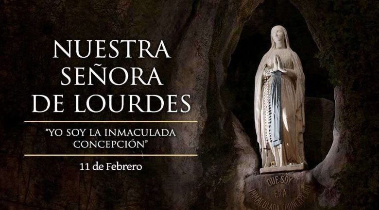 lourdes.jpg