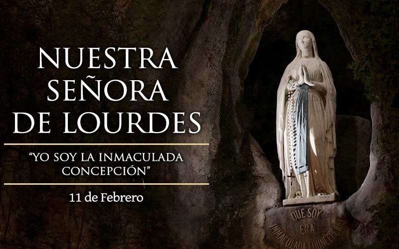 lourdes.jpg