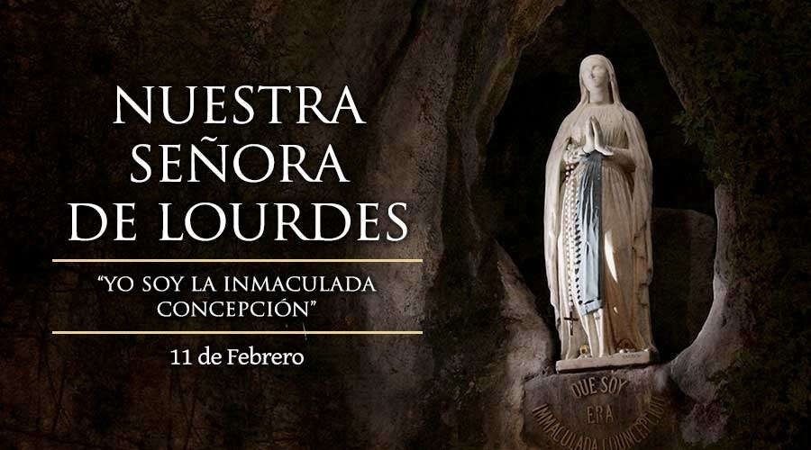 lourdes.jpg