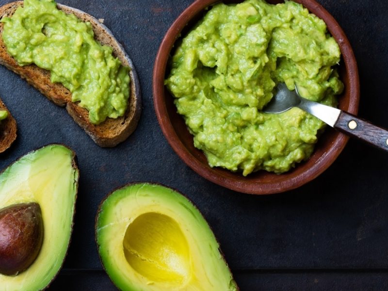 palta.jpg