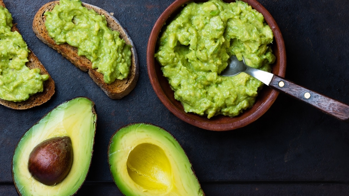 palta.jpg