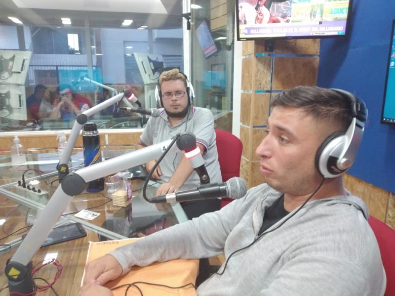 zanglá gabriel.jpg