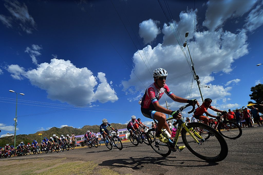 VUELTA-DEL-PORVENIR7.jpg