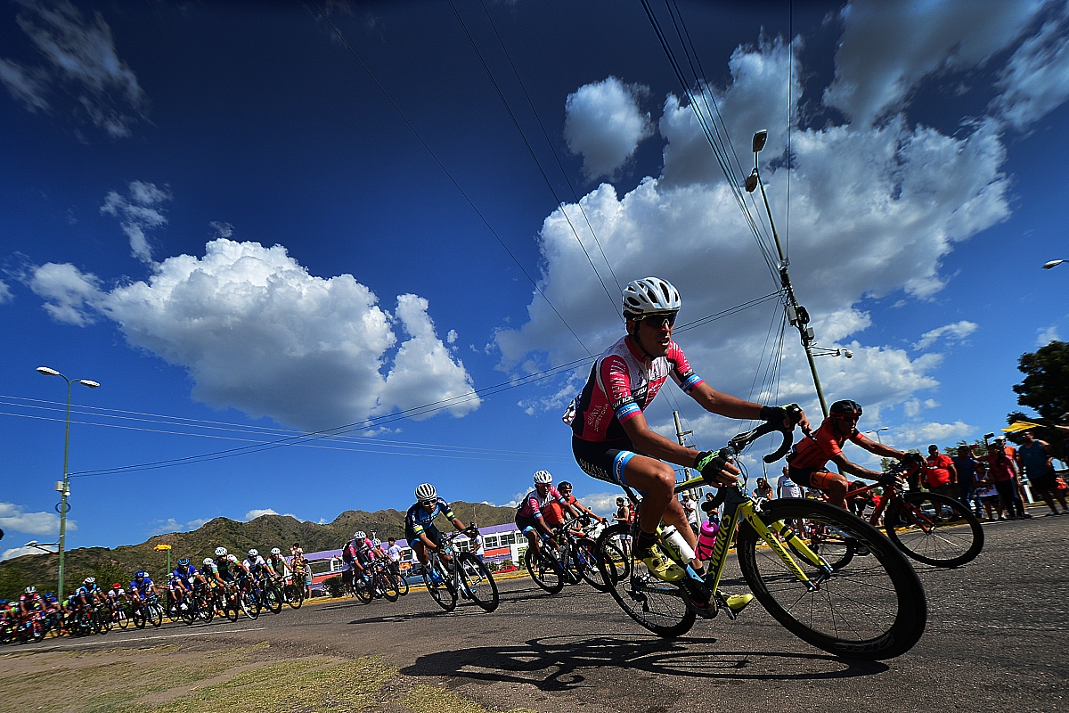 VUELTA-DEL-PORVENIR7.jpg