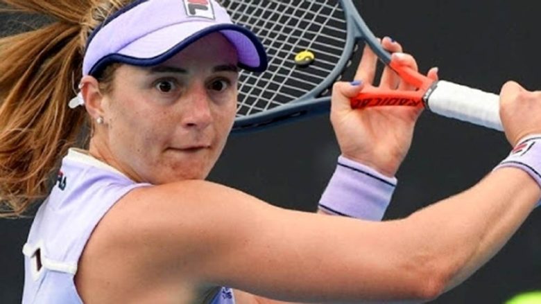 601aa9d1454d0_1004x565.jpg