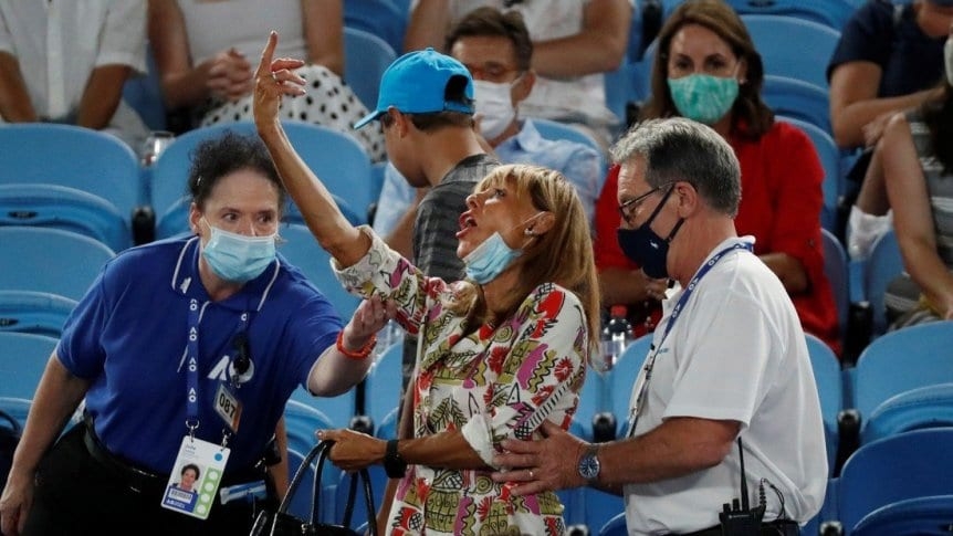 nadal_862x485.jpg