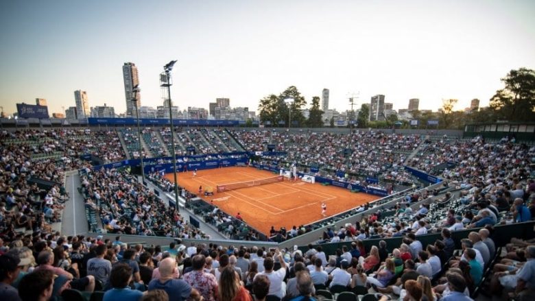 buenos-aires-lawn-tennis_862x485.jpg
