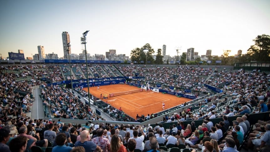 buenos-aires-lawn-tennis_862x485.jpg