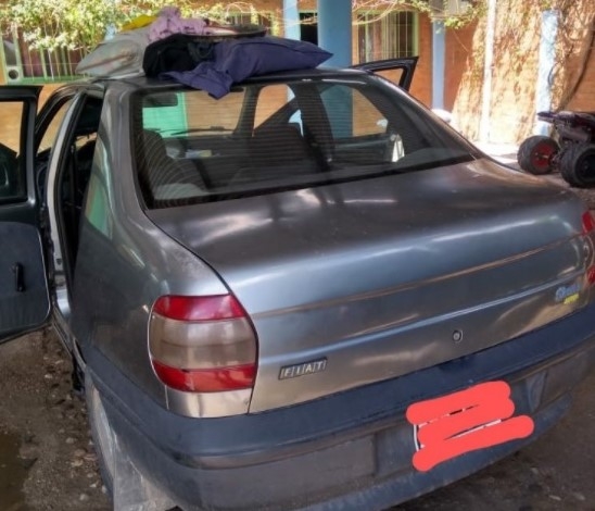 AUTO ROBADO.jpg