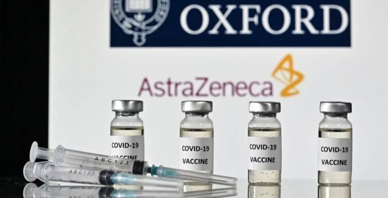 AZTRAZENECA.jpg
