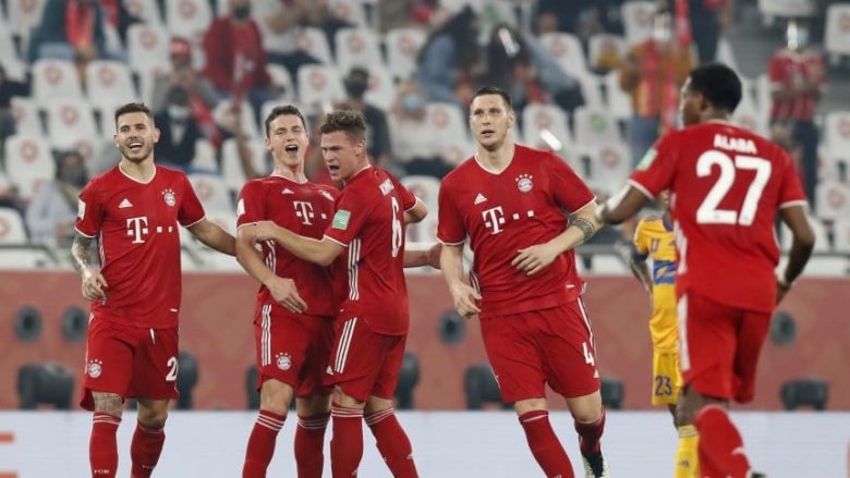 bayern-munich-festejo-vs-tigres_862x485.jpg