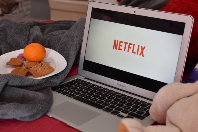 netflix-anuncio-un-aumento-tarifas-todos-sus-planes.jpg