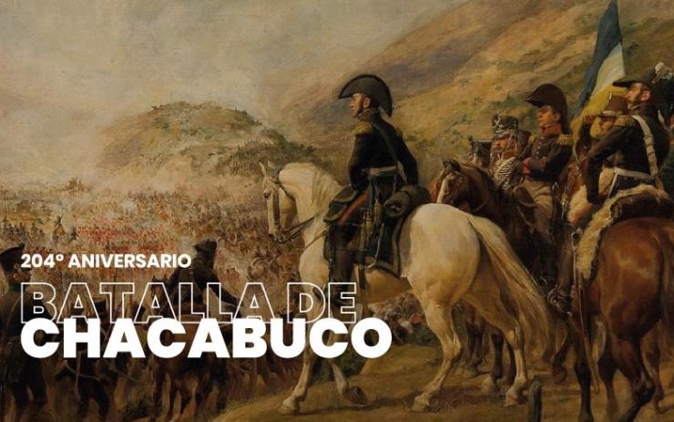 BATALLA-DE-CHACABUCO.jpg