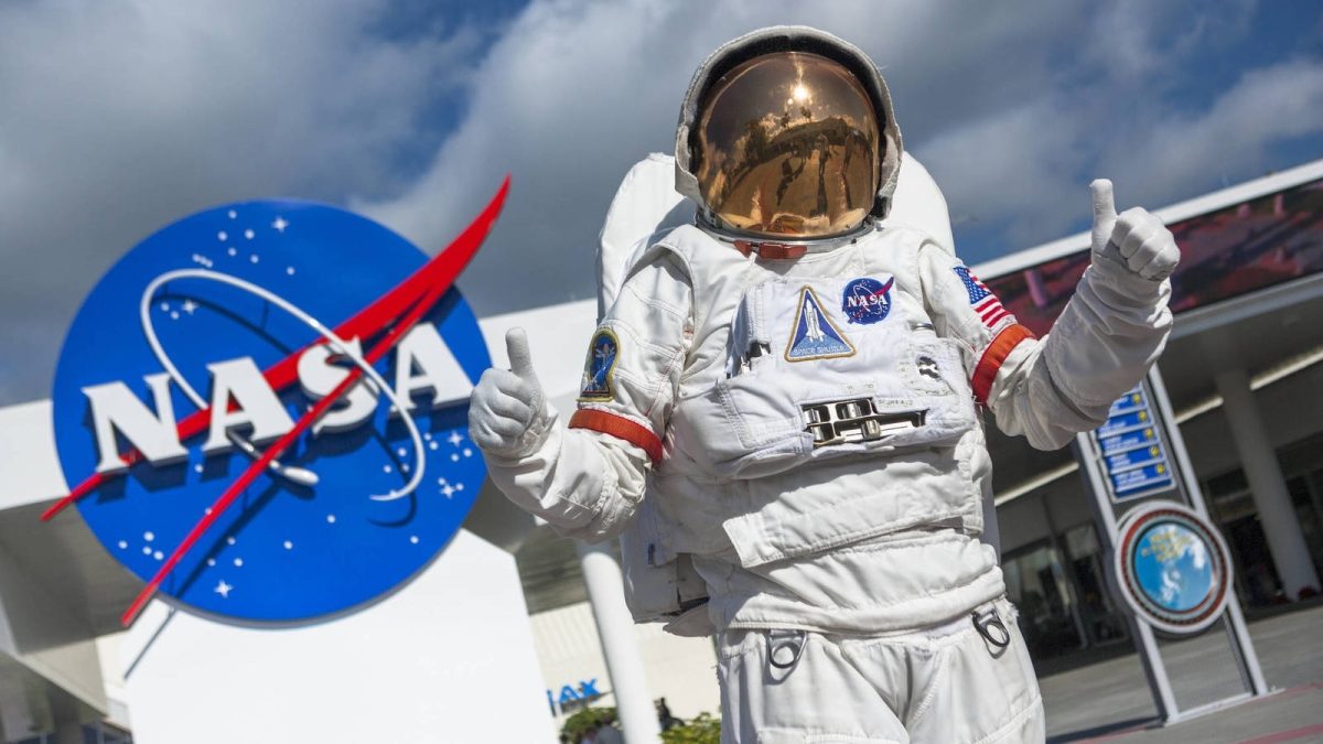 NASA.jpg