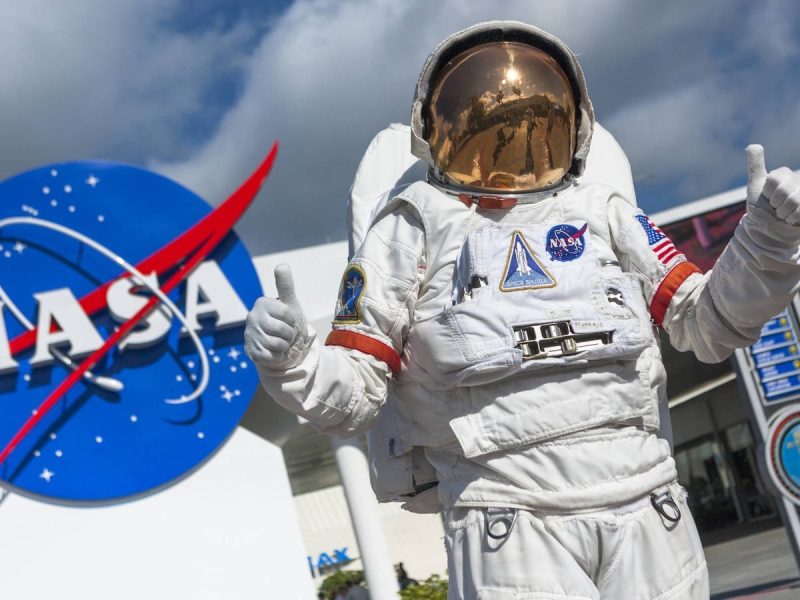 NASA.jpg