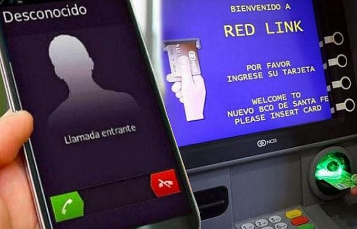 Estafas-Telefonicas-696x446.jpg