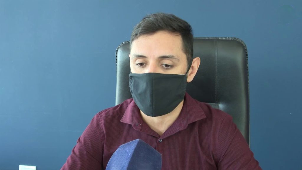 maxresdefault.jpg